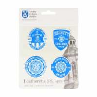 Read Trinity Gift Shop Reviews