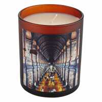 Read Trinity Gift Shop Reviews