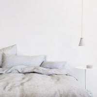 Read CULTIVER Reviews