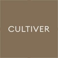 Read CULTIVER Reviews