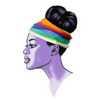 Read Tomboy X Reviews