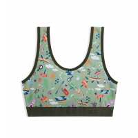 Read Tomboy X Reviews