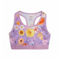 Read Tomboy X Reviews