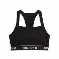 Read Tomboy X Reviews