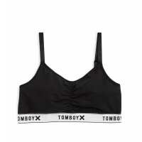 Read Tomboy X Reviews