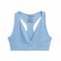 Read Tomboy X Reviews