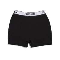 Read Tomboy X Reviews
