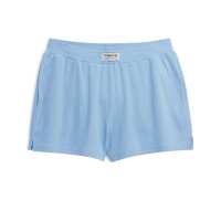 Read Tomboy X Reviews