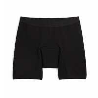 Read Tomboy X Reviews