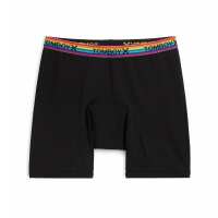 Read Tomboy X Reviews