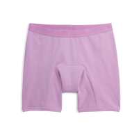 Read Tomboy X Reviews