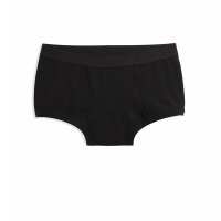 Read Tomboy X Reviews