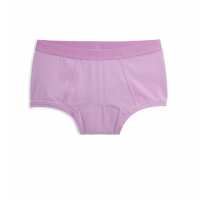 Read Tomboy X Reviews