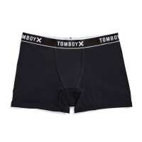 Read Tomboy X Reviews