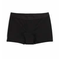 Read Tomboy X Reviews