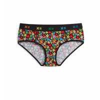 Read Tomboy X Reviews