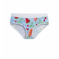 Read Tomboy X Reviews