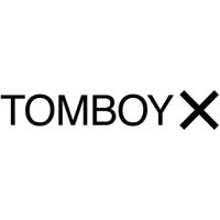 Read Tomboy X Reviews