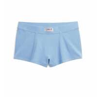 Read Tomboy X Reviews