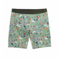 Read Tomboy X Reviews