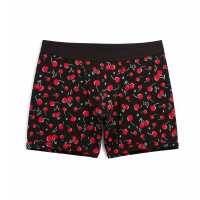 Read Tomboy X Reviews