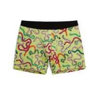 Read Tomboy X Reviews