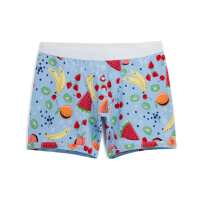 Read Tomboy X Reviews