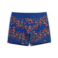 Read Tomboy X Reviews