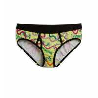 Read Tomboy X Reviews