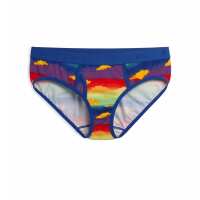 Read Tomboy X Reviews