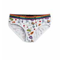 Read Tomboy X Reviews