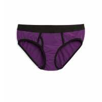 Read Tomboy X Reviews