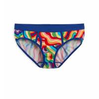 Read Tomboy X Reviews