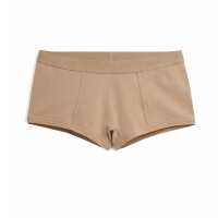 Read Tomboy X Reviews