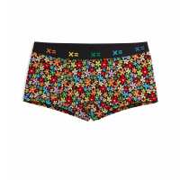 Read Tomboy X Reviews