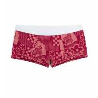 Read Tomboy X Reviews