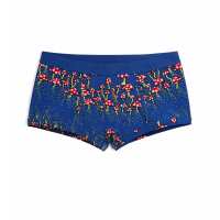 Read Tomboy X Reviews