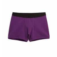 Read Tomboy X Reviews