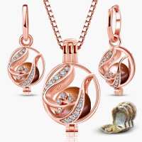 Lesen WunschPerlen Bewertungen