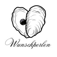 Lesen WunschPerlen Bewertungen