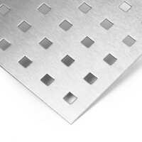 Lesen Metallideen24 Bewertungen