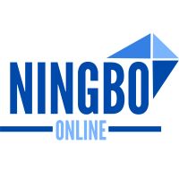 Read Ningbo Online Reviews