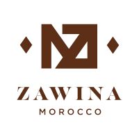 Read Zawina Morocco Reviews