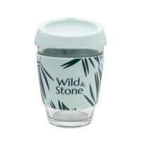 Read Wild And Stone Reviews