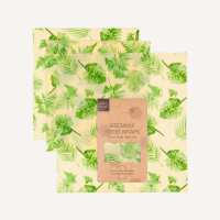 Read Wild And Stone Reviews