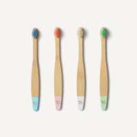 Read Wild And Stone Reviews