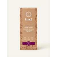 Lis khadi.fr Avis
