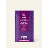 Read Khadi.it Reviews