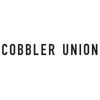 Read Cobbler Union Reviews