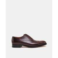 Read Cobbler Union Reviews